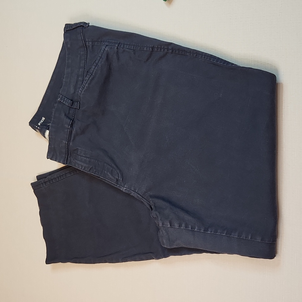Pixie Old Navy Pants